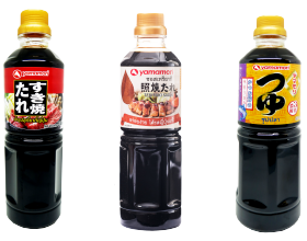 Seasoning